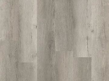 Ash Oak