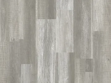Bondi Oak