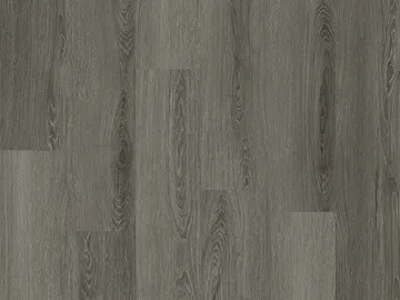 Greystone Oak