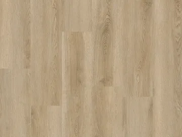 Prime Oak