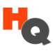 heading-icon