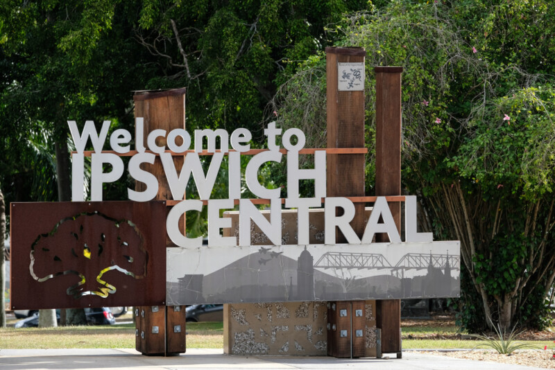 Ipswich Flooring Services
