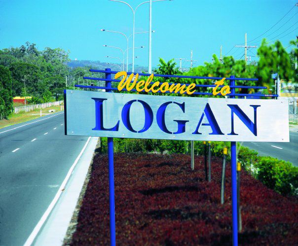 Logan Flooring Services